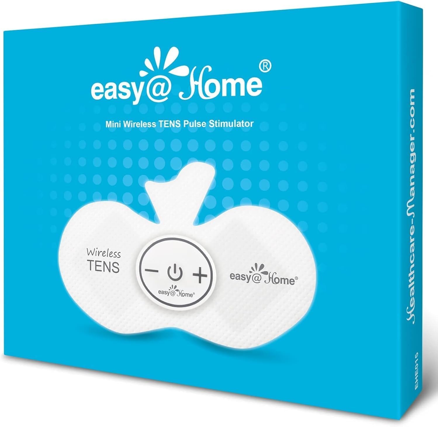 TENS Unit